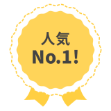 1_gold-badge-1-1.png
