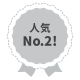 2_silver-badge-1-1.png