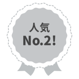 2_silver-badge-1.png