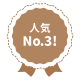 3_bronze-badge-1-1.png