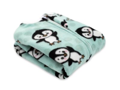 cold-measures-fall-winter-fleece-sleeping-baby-swaddle-pajamas-sleeping-star-perfect-penguin.jpg