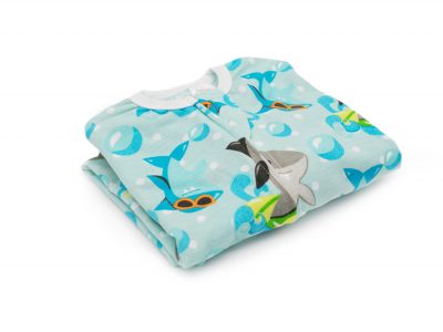 kids-pajamas-room-wear-sleeping-baby-musasabi-surfing-shark-1.jpg