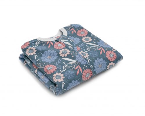 popular-no.3-kids-pajamas-room-wear-sleeping-baby-musasabi-blue-flower.jpg