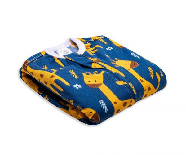 sleeping-baby-spring-summer-lightweight-swaddle-pajamas-sleeping-star-blue-giraffe.jpg