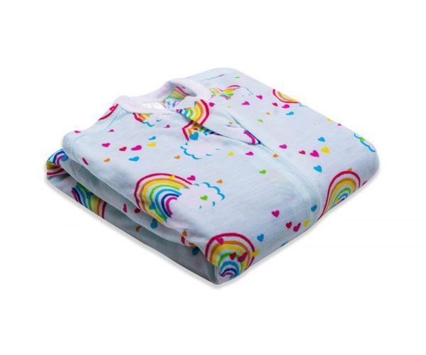 sleeping-baby-spring-summer-lightweight-swaddle-pajamas-sleeping-star-rainbow.jpg