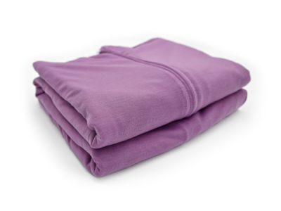 sleeping-baby-swaddle-pajamas-sleeping-star-lavender.jpg