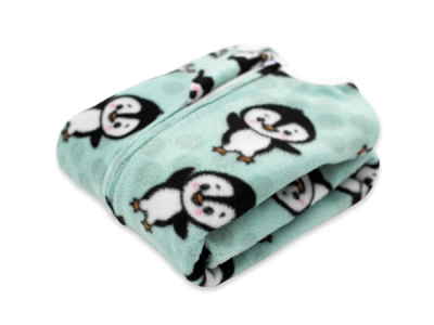 sleeping-baby-zipadee-zip-swaddle-transition-fleece-perfect-penguin-sleeping-star-2.png